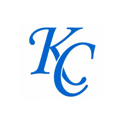 Ky Cunningham