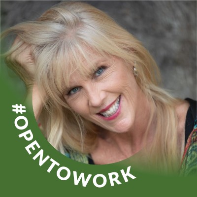 Dr. Heather Browne