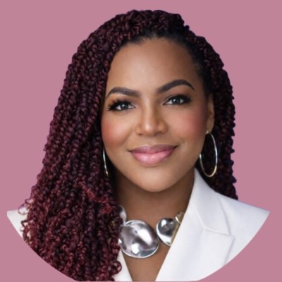 Renee Trotman