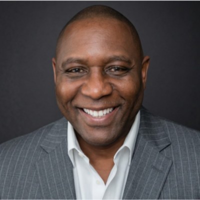 Orlando Haynes