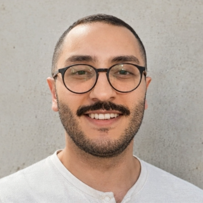 Omar Hassanein