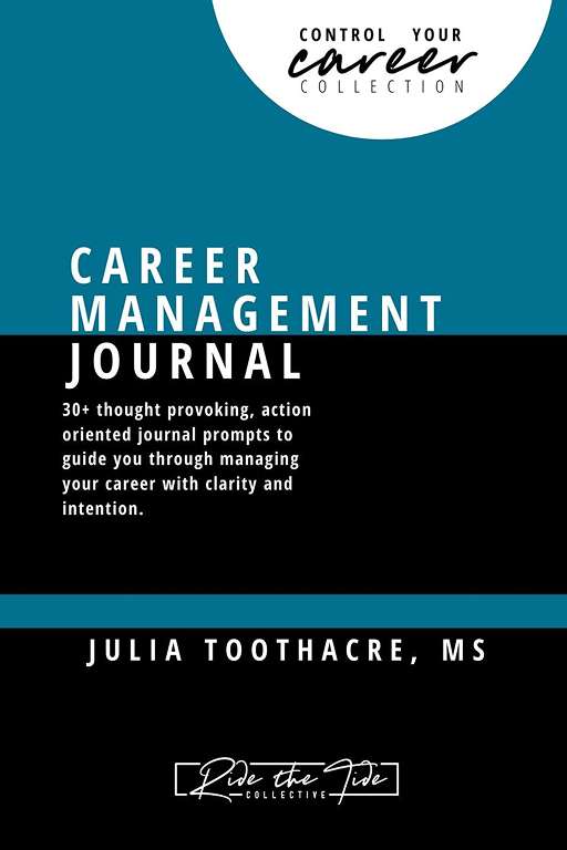 Career Management Journal