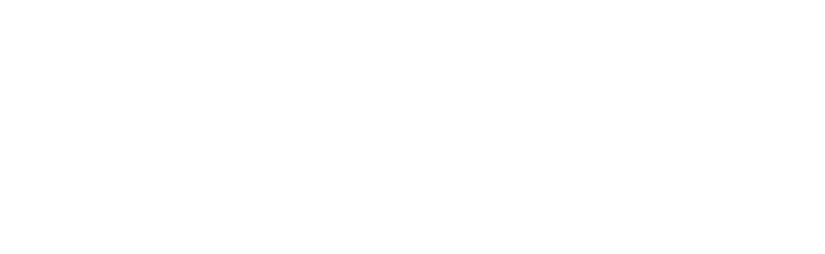 Tradie AI