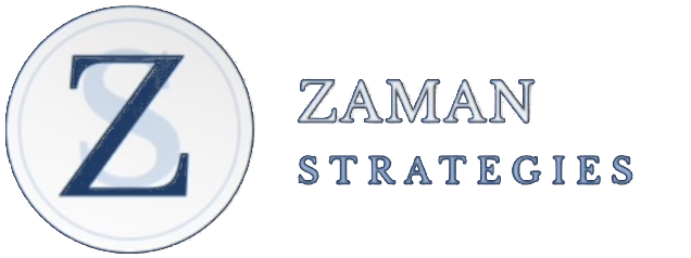 Zaman Strategies