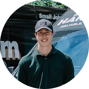 Our Service Advisors and technicians share what they see on real jobs across Metro Vancouver — no theory, just what actually comes up.