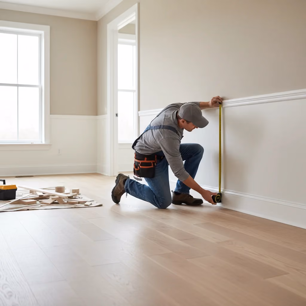 How Microworks HHow Microworks Handyman can help locallyandyman can help locally