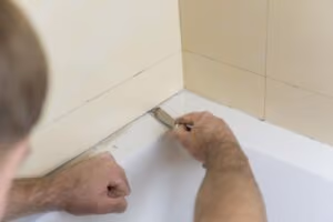 Door Adjustments & Hardware Upgrades