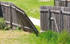 Door Adjustments & Hardware Upgrades
