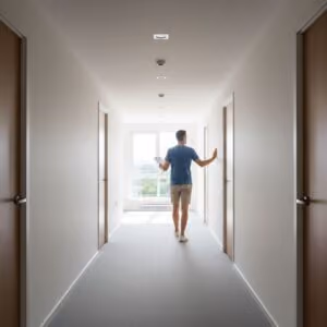 Inside your unit: practical condo maintenance checklist