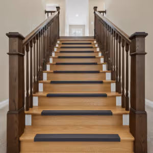 18 simple safety upgrades a Metro Vancouver handyman can do in one afternoon