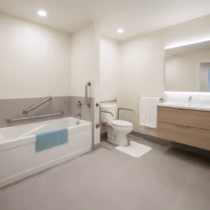 18 simple safety upgrades a Metro Vancouver handyman can do in one afternoon