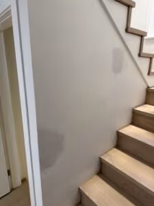 Sand and Smooth