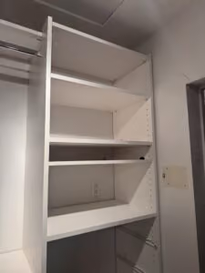 Find the Studs