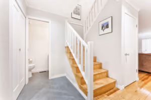 Why Hiring a Professional Carpenter Might Be Worth It