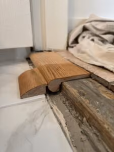 Case Study