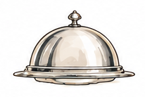 Amenities icon