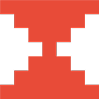 LAB