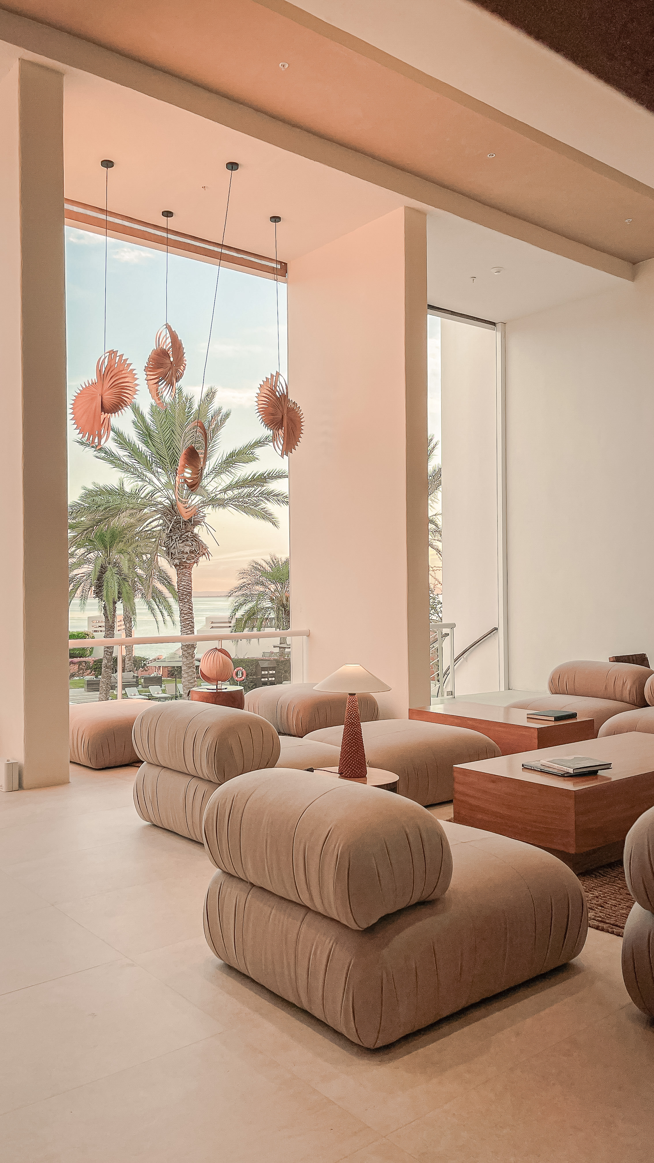 lobby-hotel