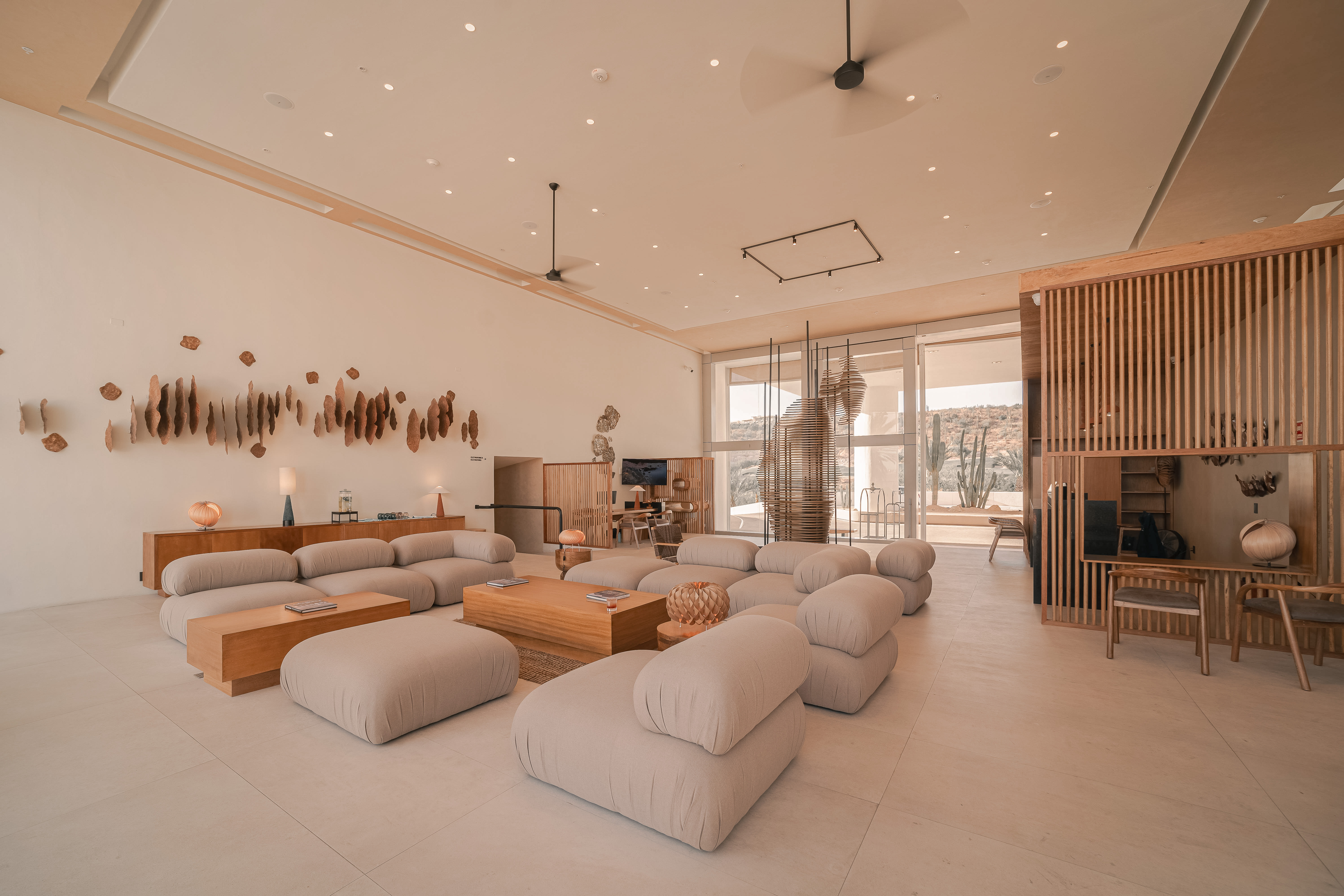 hotel-lobby