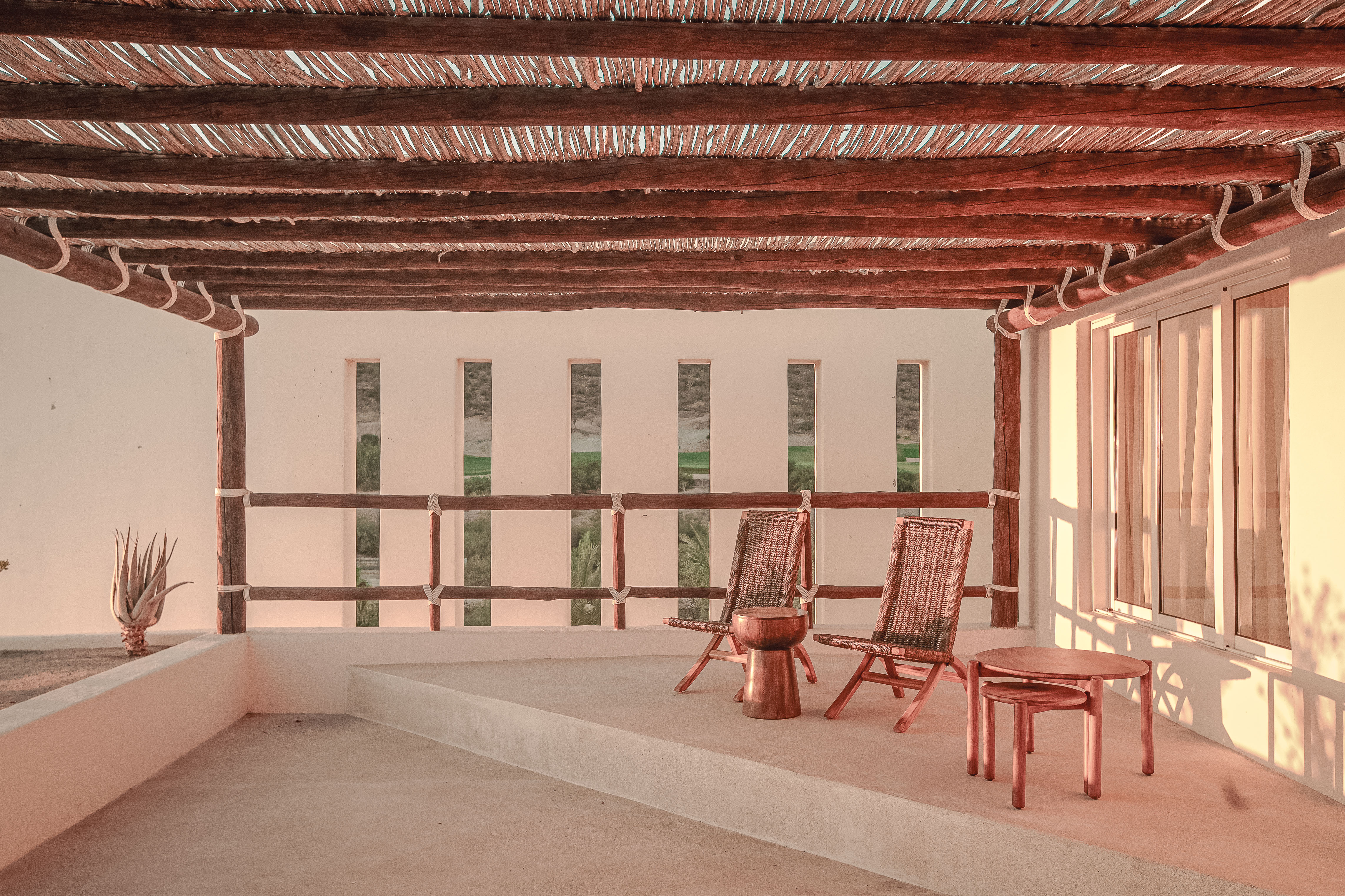 terrace-hotel
