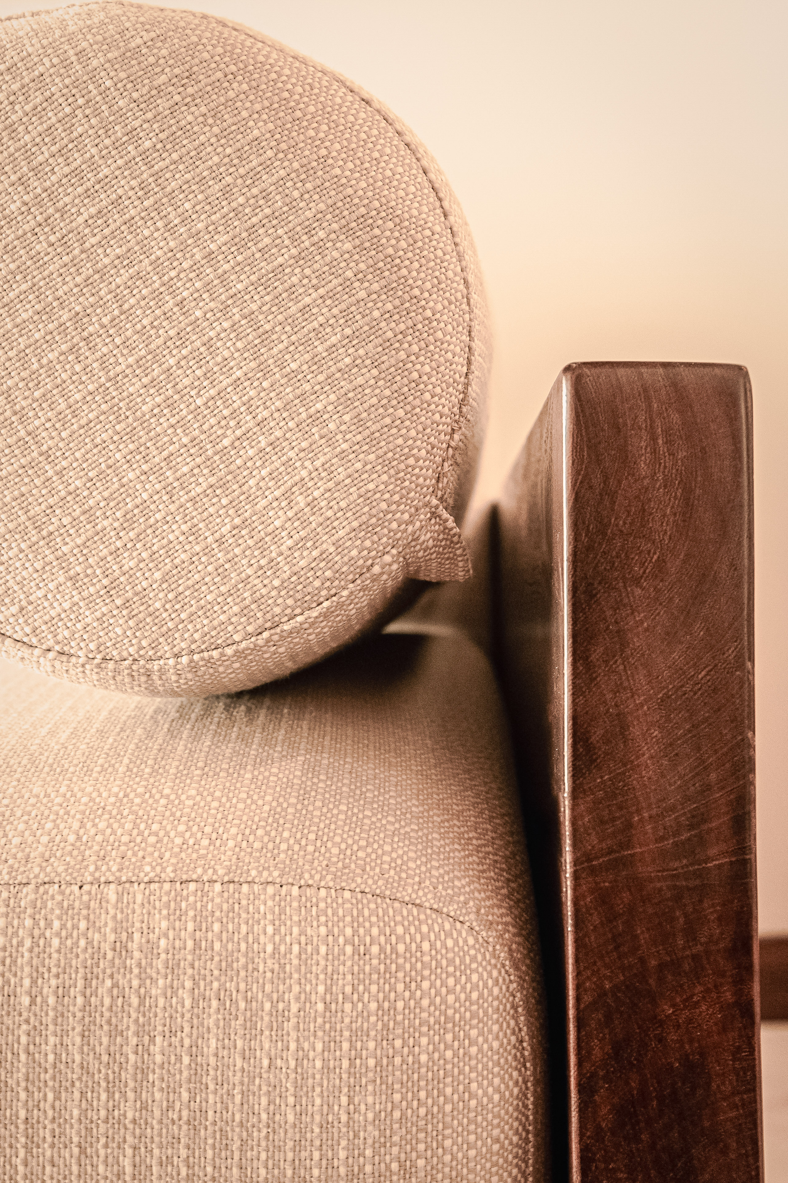 detail-sofa
