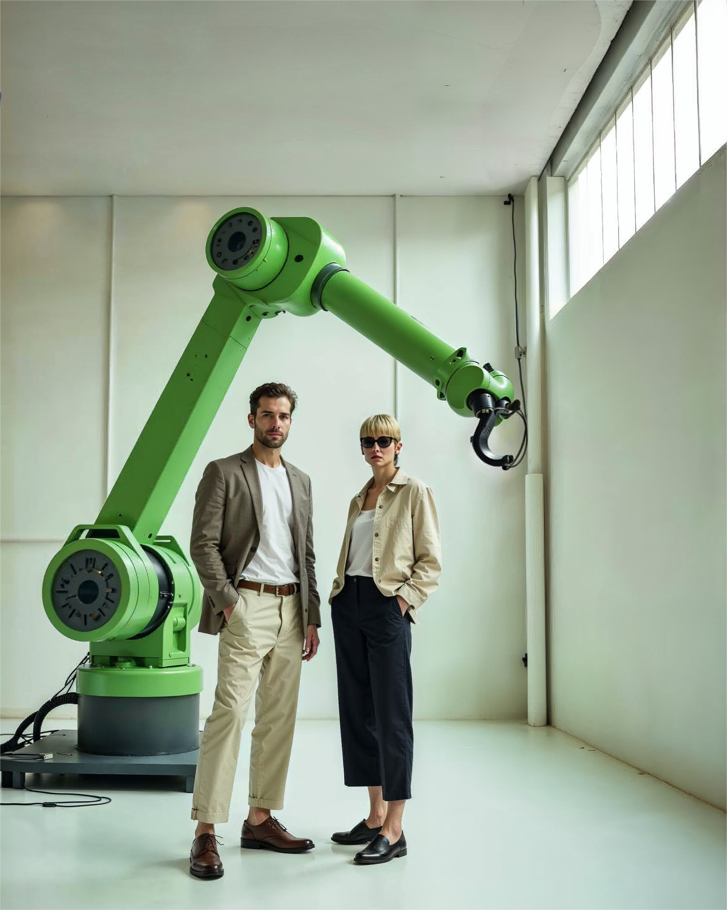 couple-work
