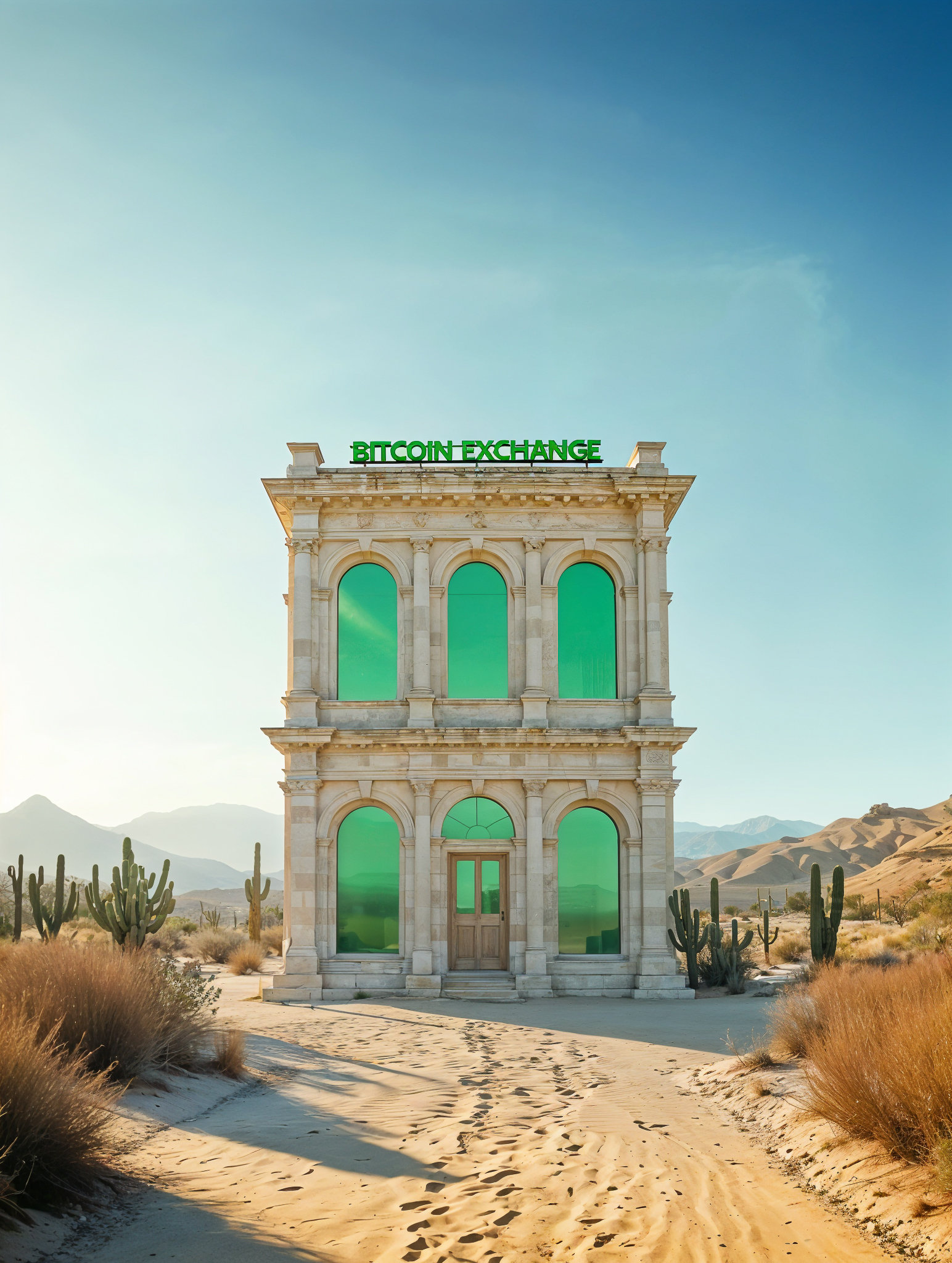 building-dessert