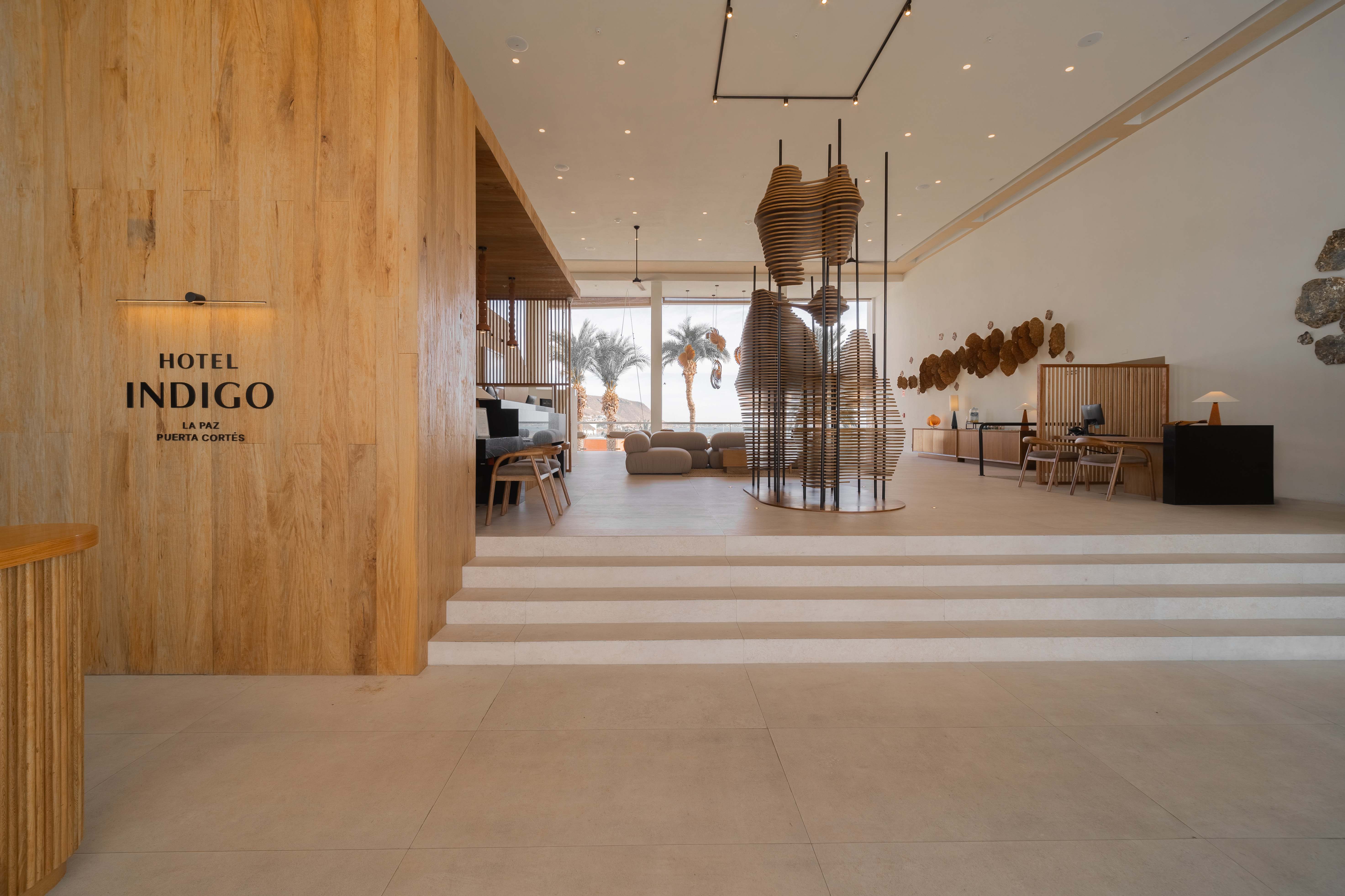 lobby-hotel