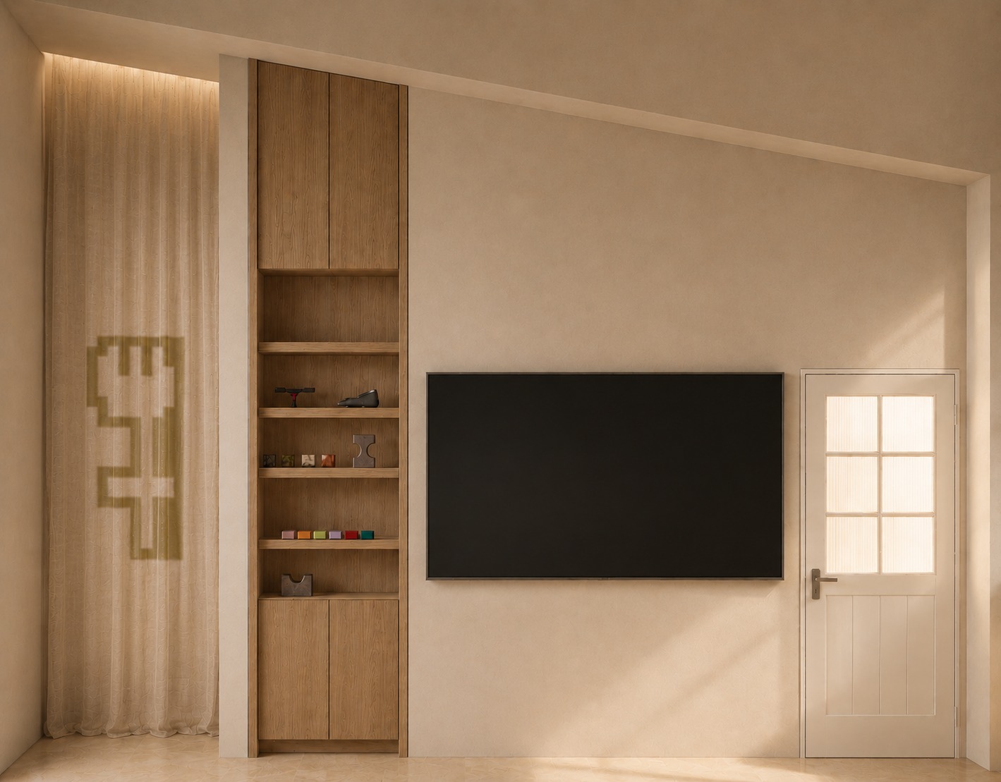 office-working-space