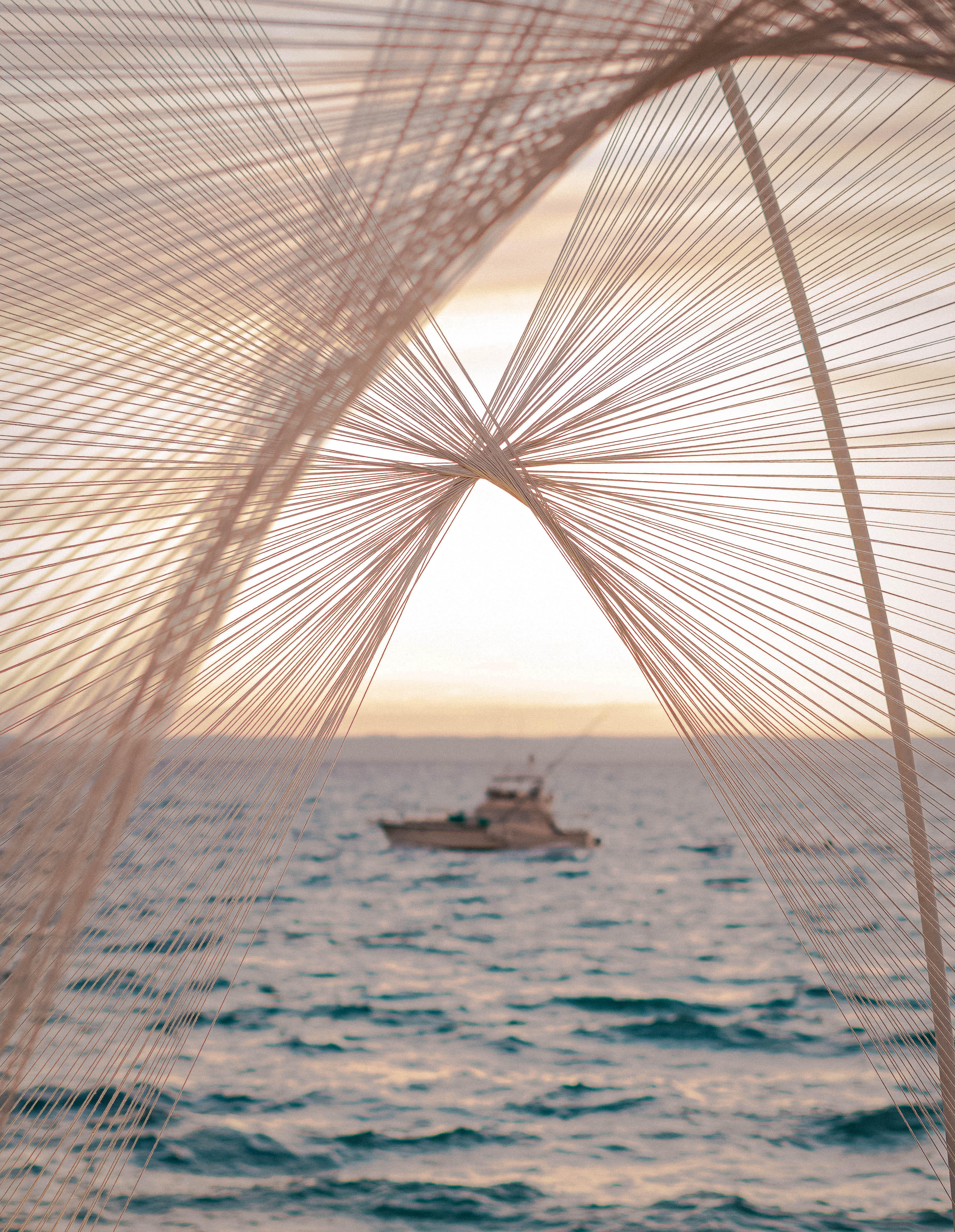 art-in-the-sea