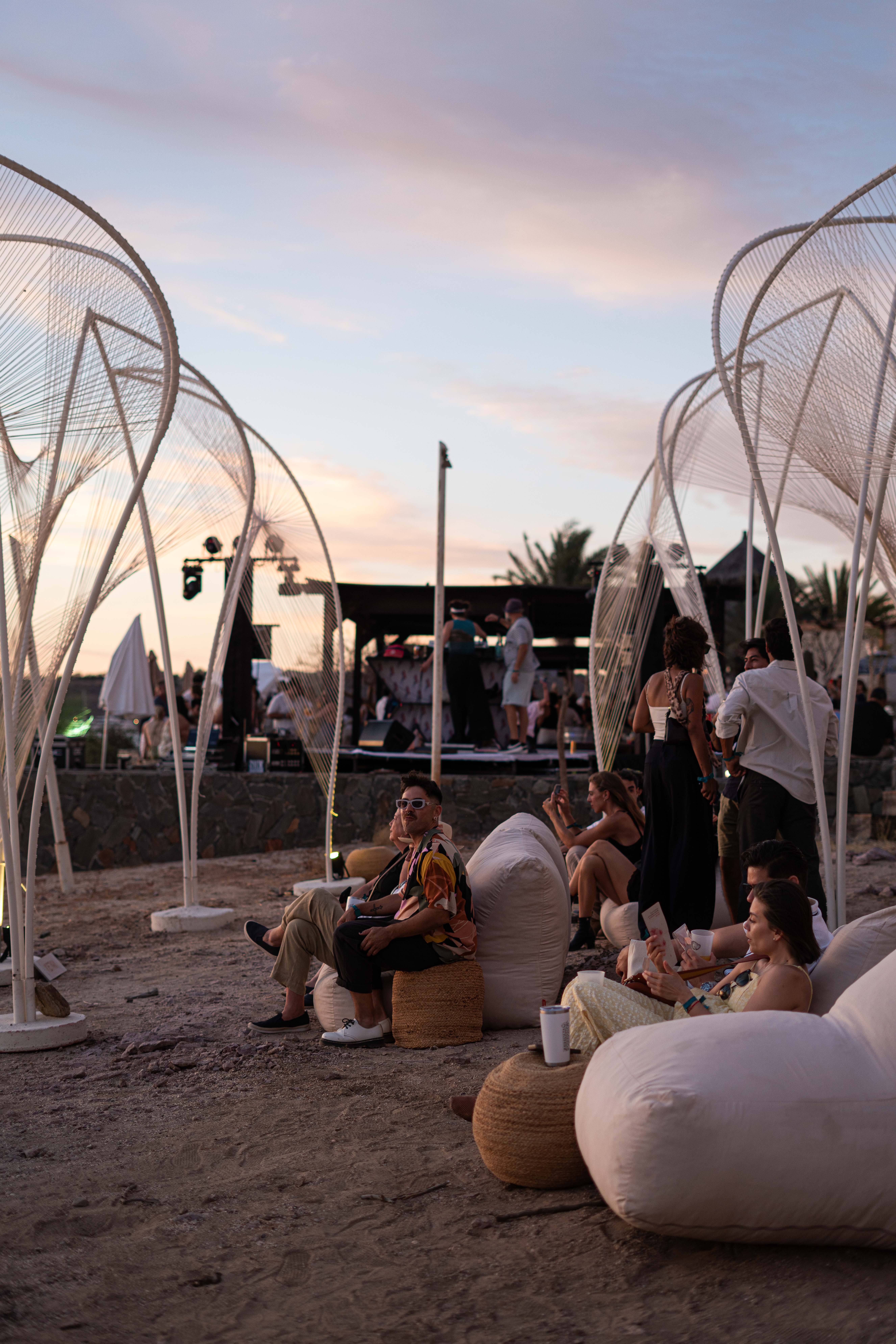 people-art-festival