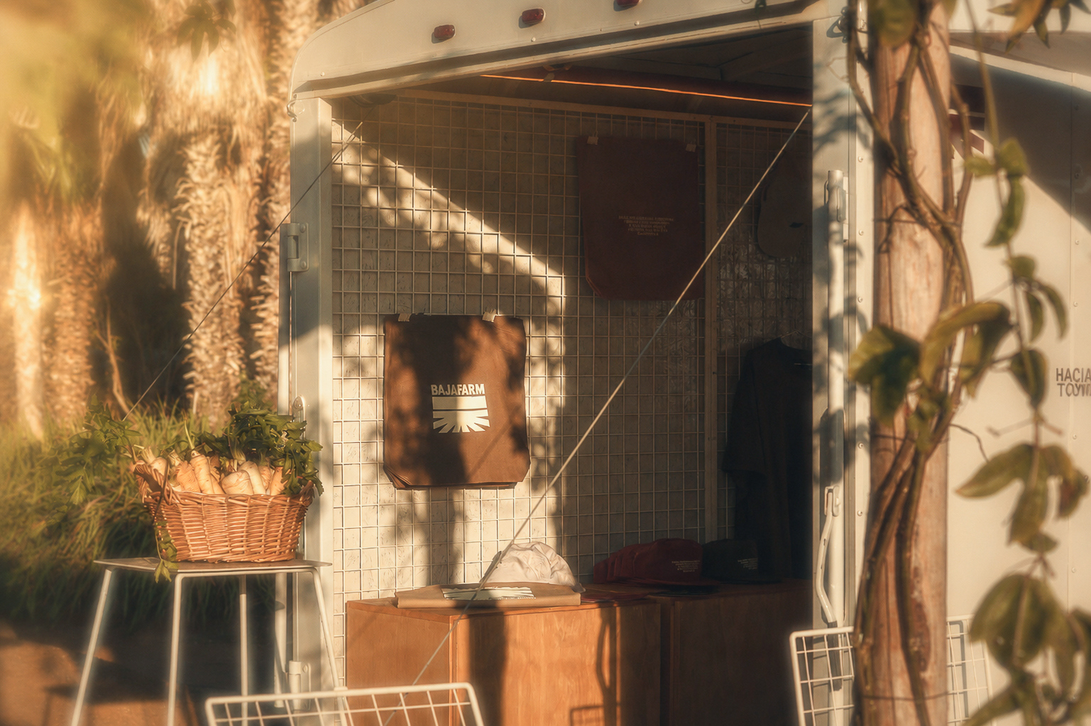 foodtruck-indoor