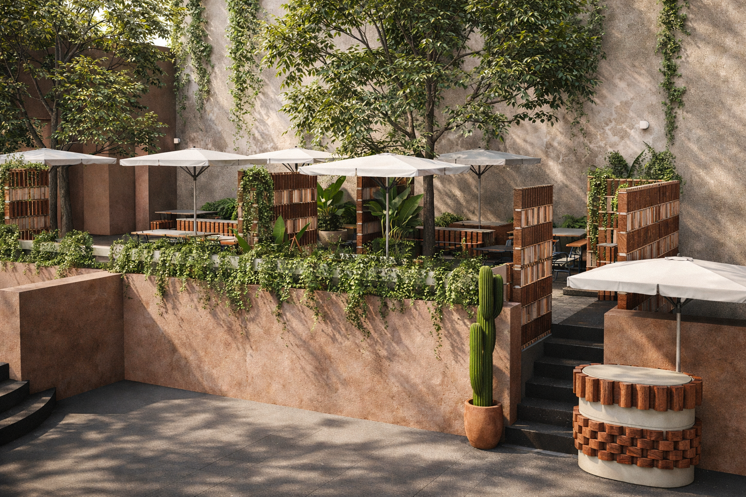 patio-restaurante