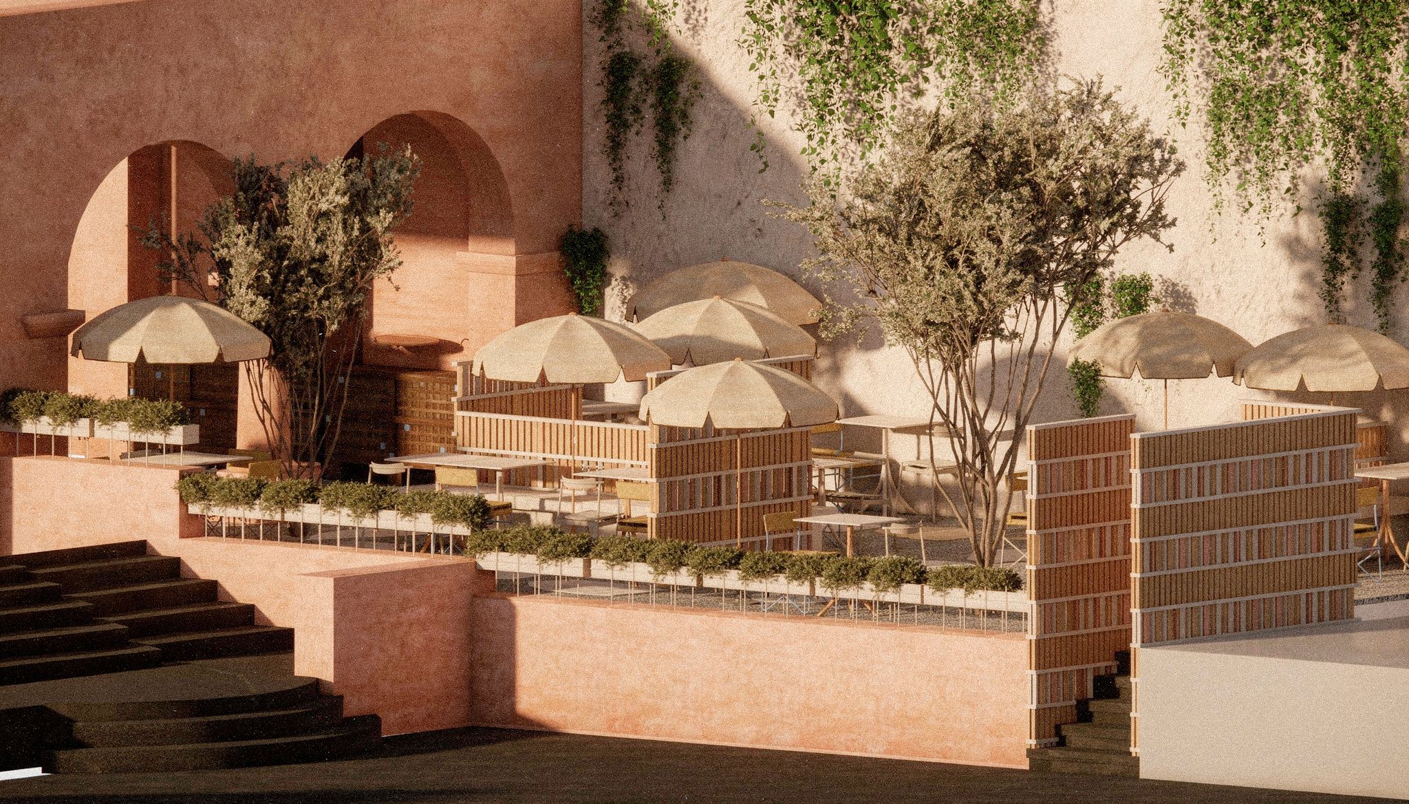 render-patio