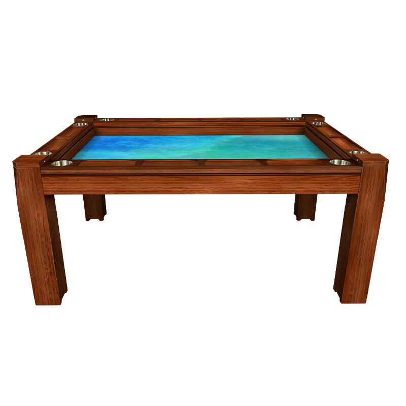Origins 2.0 by Game Theory Tables — image 1