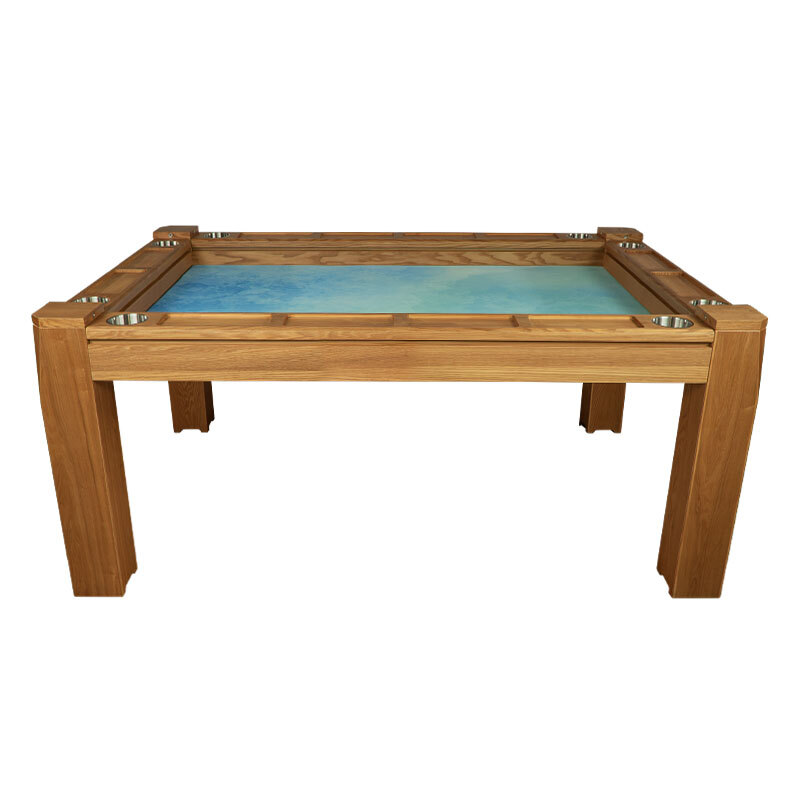 Origins 2.0 by Game Theory Tables — image 2