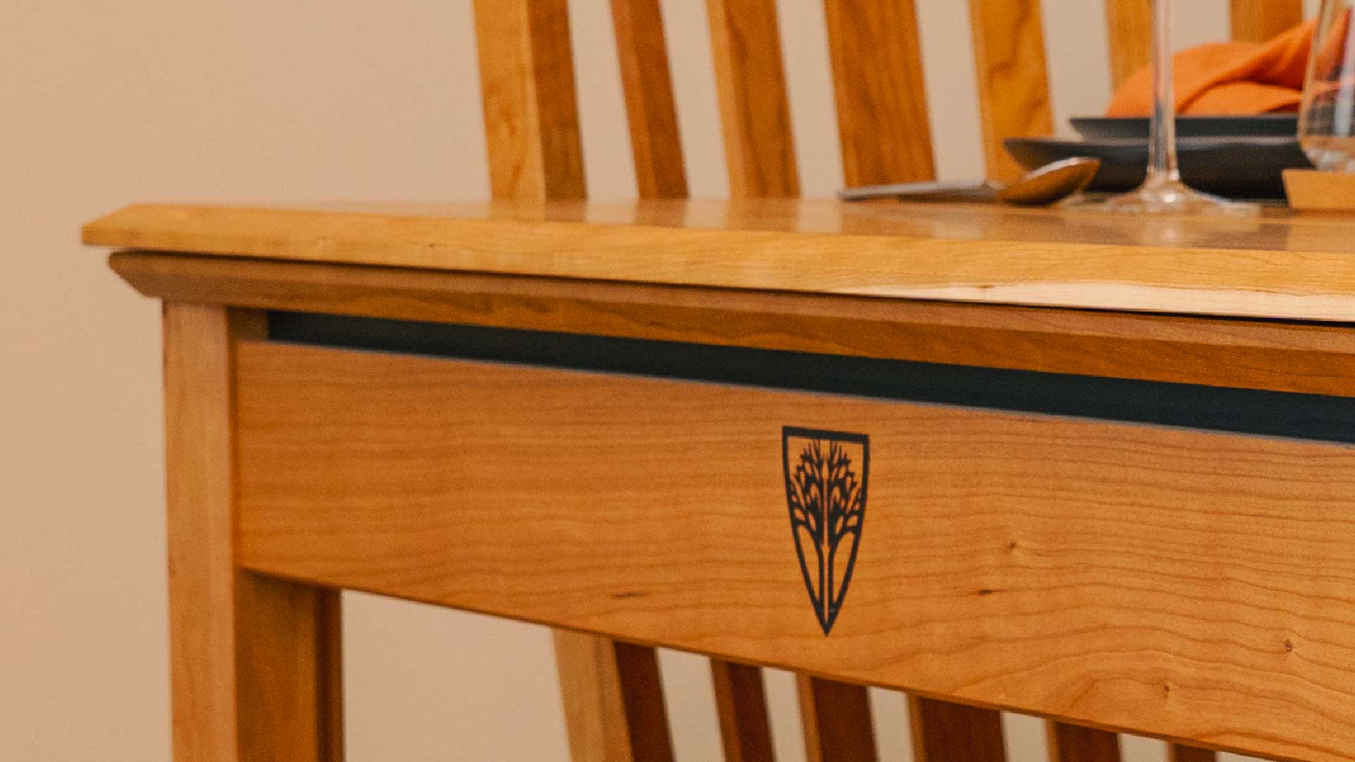 Modular Gaming Table by Wyrmwood — image 3