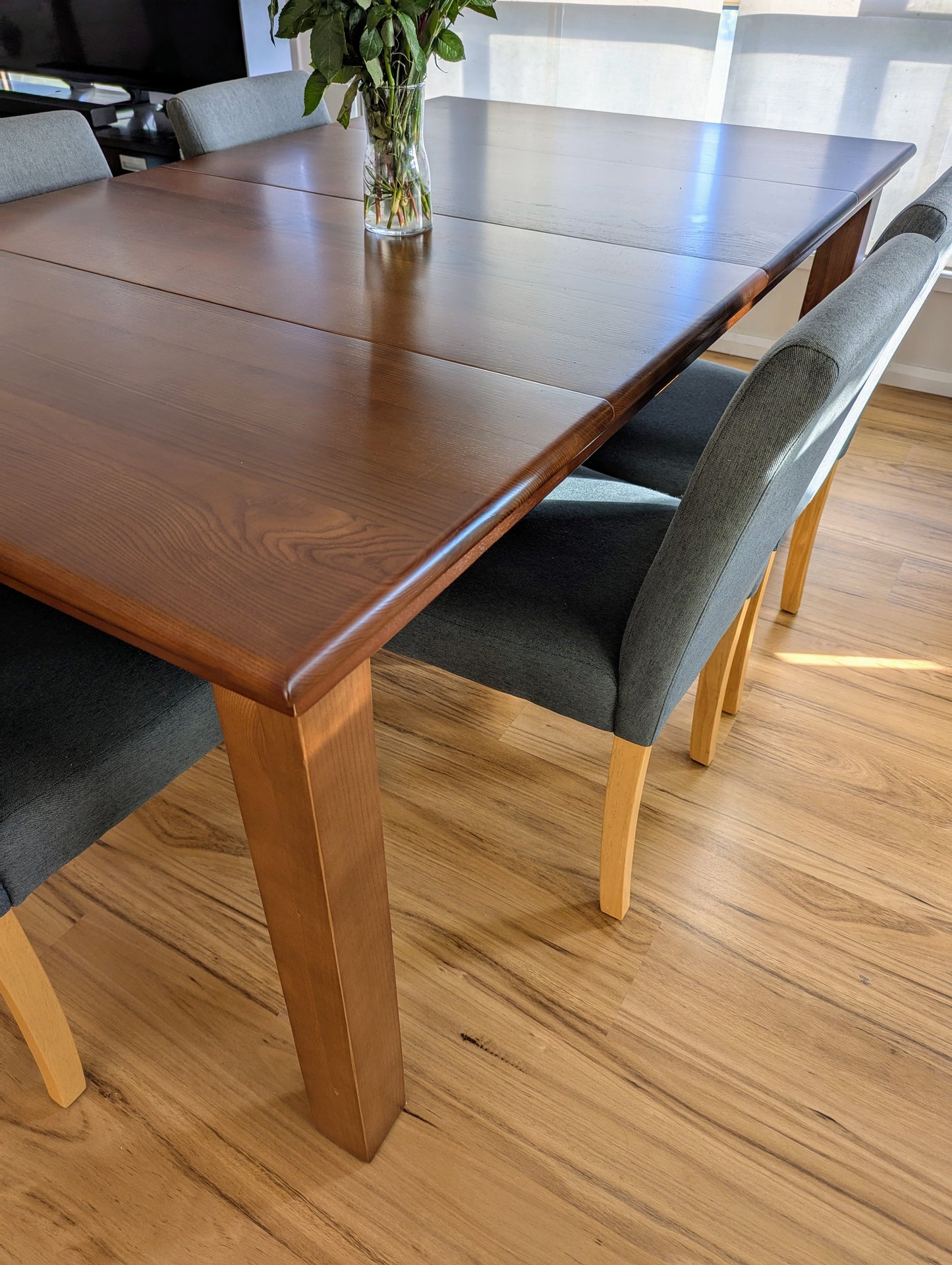 Premium Gaming Table by Varco Gaming — image 1