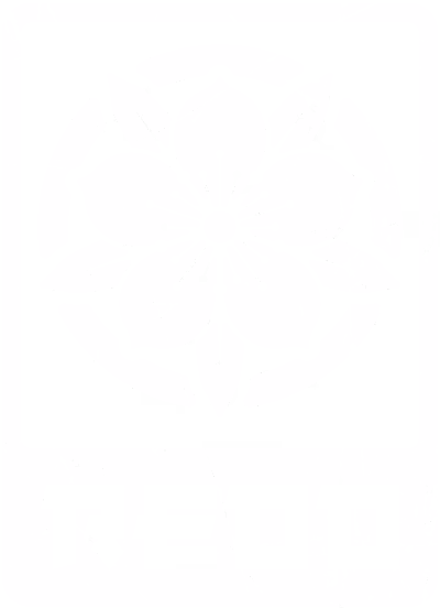 Japanese style Hanko stamp with the "Redd" clan name, also serves as a home button.