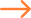 View more arrow