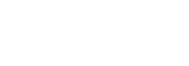 CB/I Digital Inc - premium digital agency New york