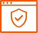 Security