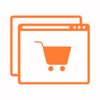 Shopify, Magento and Wix Development