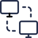 Built-in growth infrastructure