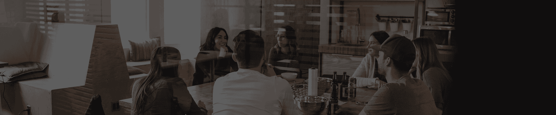 CB/I Digital development team — Looking to Build Something New