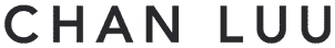 Chan Luu logo