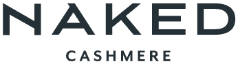 Naked Cashmere logo