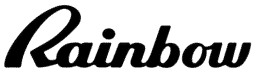 Rainbow Shops logo