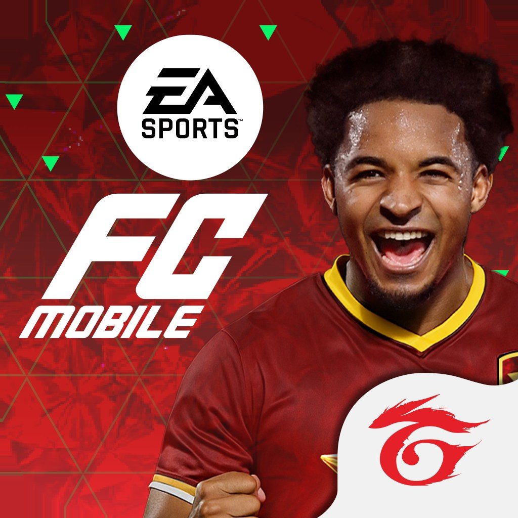 Garena