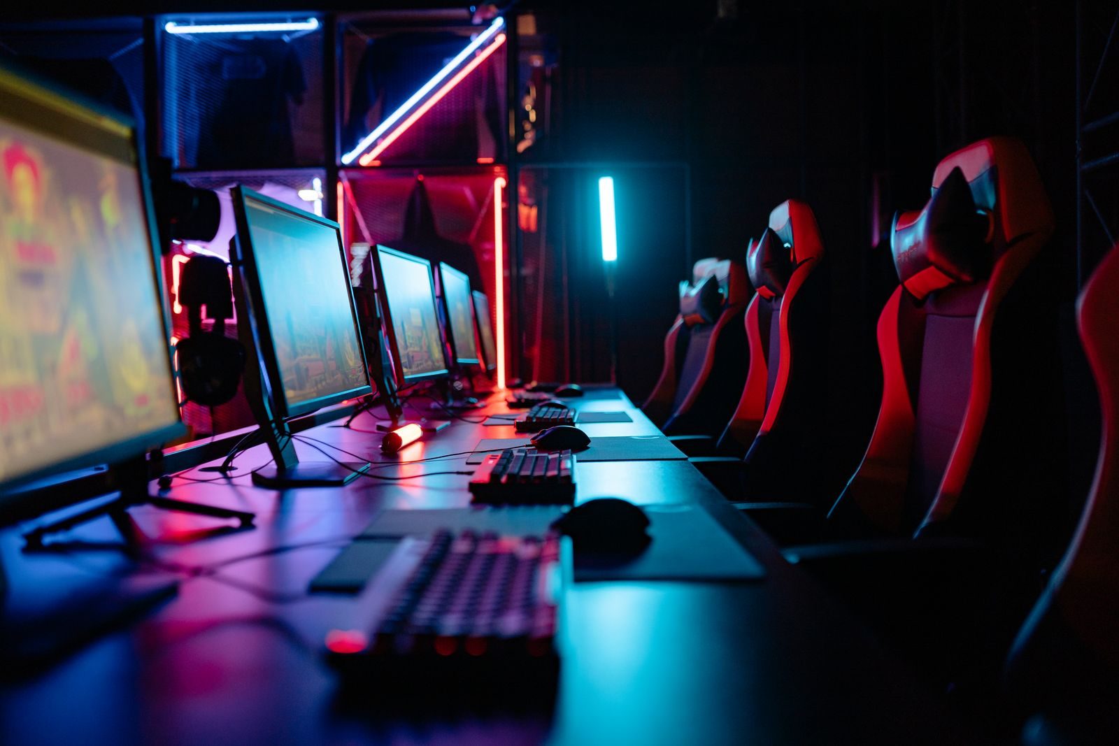 Garena